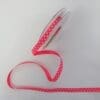 Cerise