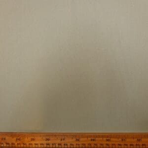Jersey Fabric Silky Plain Light Sage