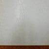 Lace Fabric Stretch Tiffany Rose Ivory