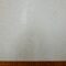 Lace Fabric Stretch Tiffany Rose Ivory