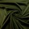 Jersey Fabric Ponte Roma Khaki