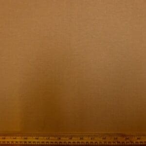 Jersey Fabric Ponte Roma Camel