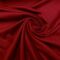 Jersey Fabric Ponte Roma Wine