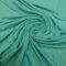 T-shirting Fabric Code Plain Jade