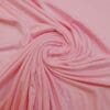 T-shirting Fabric Code Plain Pink