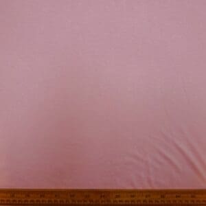 T-shirting Fabric Code Plain Pink