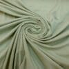 T-shirting Fabric Code Plain Sage