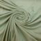 T-shirting Fabric Code Plain Sage
