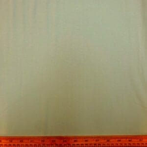 T-shirting Fabric Code Plain Sage