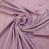 T-shirting Fabric Code Plain Lilac