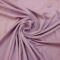 T-shirting Fabric Code Plain Lilac