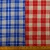 Tartan Suiting Fabric Skye Check