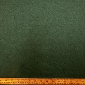 Sweatshirt Fabric Fleece Backed Marl Bottle