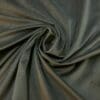 Granite Grey