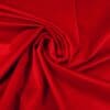 Red Scarlet