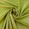 Apple Green