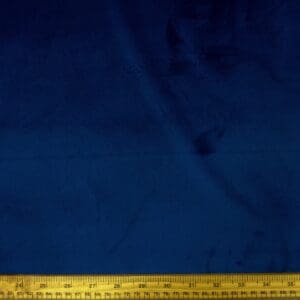 Velvet Fabric Curtaining Devonshire Lightweight Drape Velvet Royal