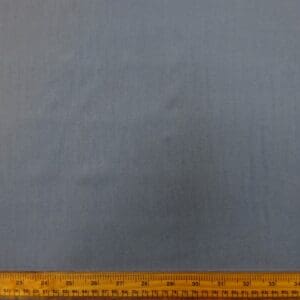 Viscose Fabric Plain Colours Air Force Grey