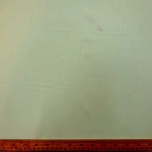 Viscose Fabric Plain Colours Mint