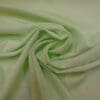 Viscose Fabric Plain Colours Mint