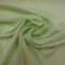 Viscose Fabric Plain Colours Mint