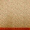 Cotton Fabric Dashwood Craft Cotton Trumpet Julip Mint