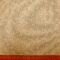 Cotton Fabric Dashwood Craft Cotton Trumpet Julip Mint