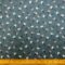 Cotton Fabric Dashwood Craft Cotton Whispy Dandelions Grey