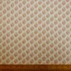 Cotton Fabric Dashwood Craft Cotton Vintage Primrose Cream