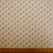 Cotton Fabric Dashwood Craft Cotton Vintage Primrose Cream