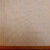 Cotton Fabric Dashwood Craft Cotton Stripy Bubbles Salmon Pink