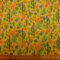 Cotton Fabric Dashwood Craft Cotton Cacti Fields Citrus Green