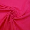 Cerise