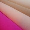 Cotton Fabric Double Gauze Plain Colours