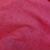 Cerise