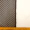 Chiffon Fabric Dobby Eyelash Spot Mamba