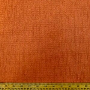 Bubble Crepe Fabric Manufacturers Quality Rust