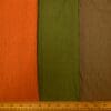 Bubble Crepe Fabric Manufacturers Quality