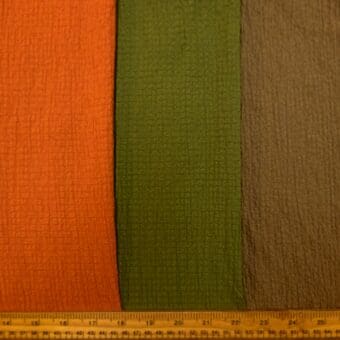 Bubble Crepe Fabric Manufacturers Quality