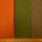 Bubble Crepe Fabric Manufacturers Quality