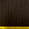Chocolate Brown