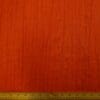 Burnt Orange