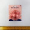 Wrist Pin Cushion