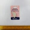 Magnetic Sewing Machine Seam Guide