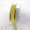 Ribbon 13mm Metallic