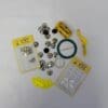 Haberdashery Mix Up Bundle