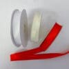 Satin Bias Binding 25mm Wide