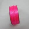 Florescent Pink