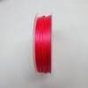 Cerise