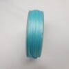 Light Turquoise